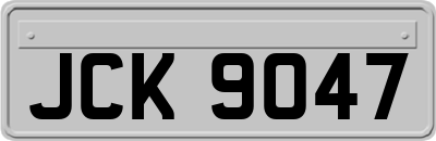 JCK9047