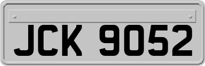 JCK9052