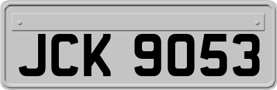 JCK9053