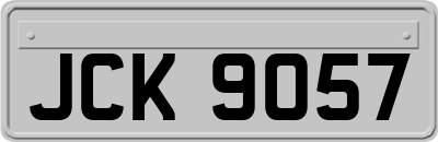 JCK9057