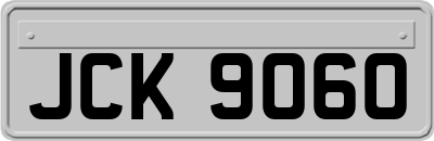 JCK9060