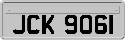 JCK9061