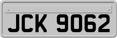 JCK9062