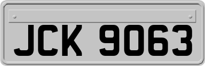 JCK9063