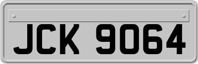 JCK9064