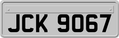 JCK9067