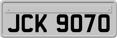 JCK9070