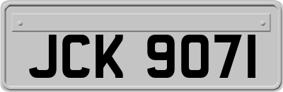 JCK9071