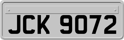 JCK9072