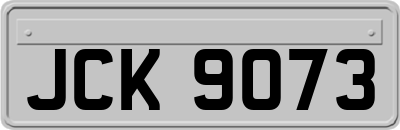 JCK9073