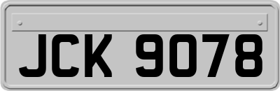 JCK9078