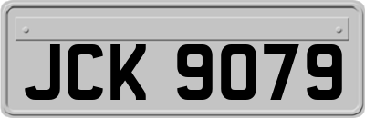 JCK9079