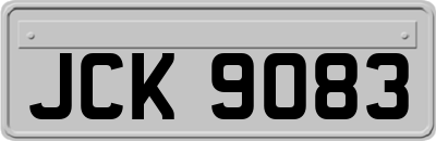 JCK9083