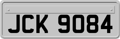 JCK9084