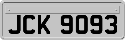 JCK9093