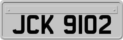 JCK9102