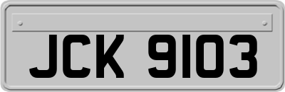 JCK9103