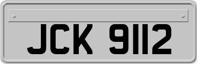 JCK9112