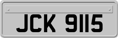 JCK9115