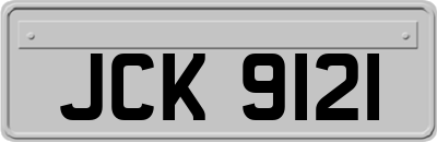 JCK9121