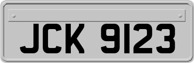 JCK9123