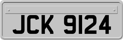 JCK9124