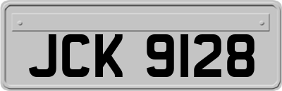 JCK9128