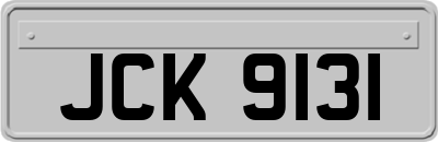 JCK9131