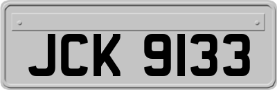 JCK9133