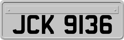 JCK9136