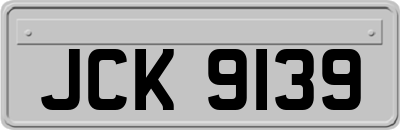 JCK9139