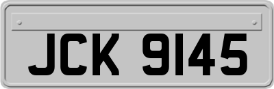 JCK9145