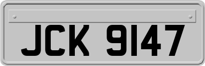 JCK9147
