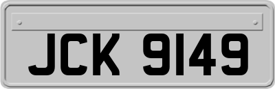 JCK9149