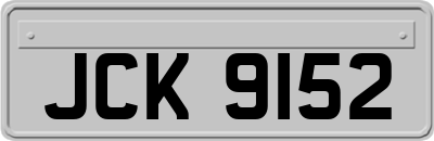 JCK9152