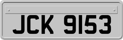 JCK9153