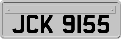JCK9155