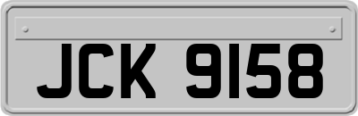 JCK9158