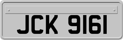 JCK9161