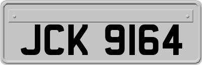 JCK9164