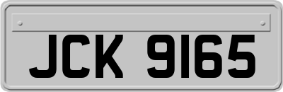 JCK9165