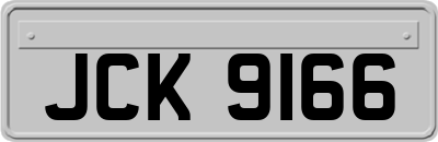 JCK9166