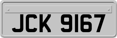 JCK9167