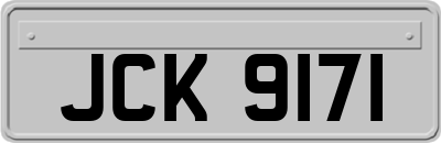 JCK9171