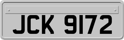 JCK9172