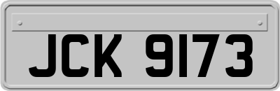 JCK9173
