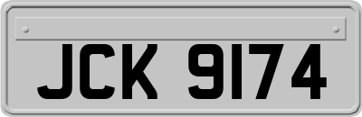 JCK9174