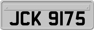 JCK9175