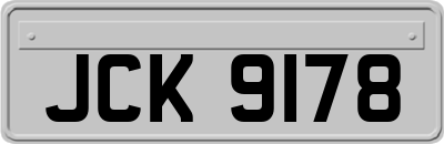 JCK9178