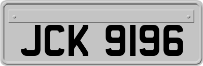 JCK9196